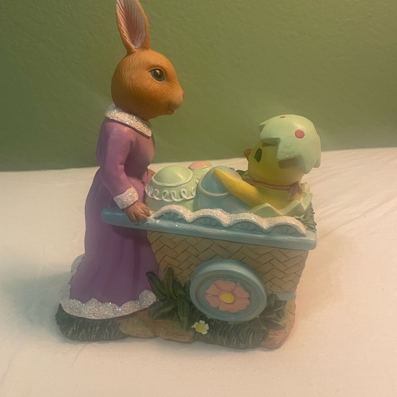 Easter Decor - Picture 2 of 3